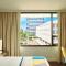 The Hotel Zags Portland