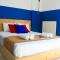Deodonum Luxury Apartments