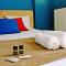 Deodonum Luxury Apartments