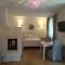 Gästezimmer Brühl