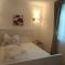 Gästezimmer Brühl