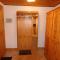 Tambour 4