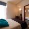 Hotel Metropol