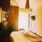 Sagini Boutique Hotel