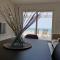 Fiume Luxury Apartments near the SEA