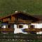 Ferienhaus Unterbrunnhaus