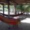 Hostal Pachamama