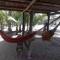 Hostal Pachamama