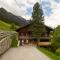Ferienhaus Unterbrunnhaus