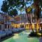 Treevana Club Chiangmai - Чіангмай