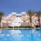 Appart-hotel La Source