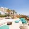 Appart-hotel La Source - Taghazout