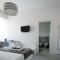 Suite Dreams in Verona