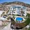Appart-hotel La Source