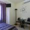 Foto: Guest Rooms Tivona 16/32