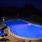 Villa Cattleya