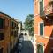 Suite Dreams in Verona