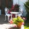 Malvern Manor Country Guest House