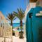 Appart-hotel La Source