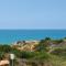 Foto: Incredible Sea View & Terrace by Sea N' Rent 2/24