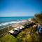 Appart-hotel La Source