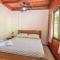 Cabinas Arrecife