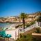 Appart-hotel La Source - Taghazout