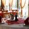 Rooms Fortuna