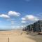 Koksijde App Zeelaan C4