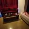 Bliss 3000 Furnished Studios