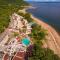 Caribbea Bay Resort