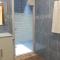 Apartamentos Altamira