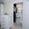 Castellor Bed & Breakfast