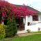 Malvern Manor Country Guest House