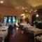 Inn & Art Madeira