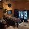Inn & Art Madeira