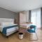 Hesperia Hotel & Residence