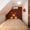 Foto: Guest Rooms Tivona 8/32