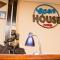Open House Hostel