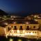 Cerri Hotel - Castellammare del Golfo