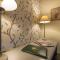 The Golden Fleece Hotel, Thirsk, North Yorkshire - The Coaching Inn Group