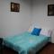 Foto: Hostal Caldense 32/47