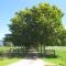 Malvern Manor Country Guest House