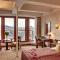 Majestic Plaza Hotel Prague