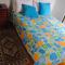 Foto: Hostal Caldense 30/47