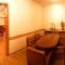 Hotel London Palace