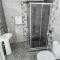 Skopje Downtown Hostel