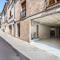Townhouse Can Butxaca By homevillas360