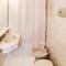 Hotel London Palace