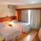 Hotel London Palace